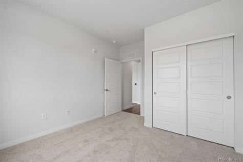 485 Interlocken Boulevard Broomfield CO 80021