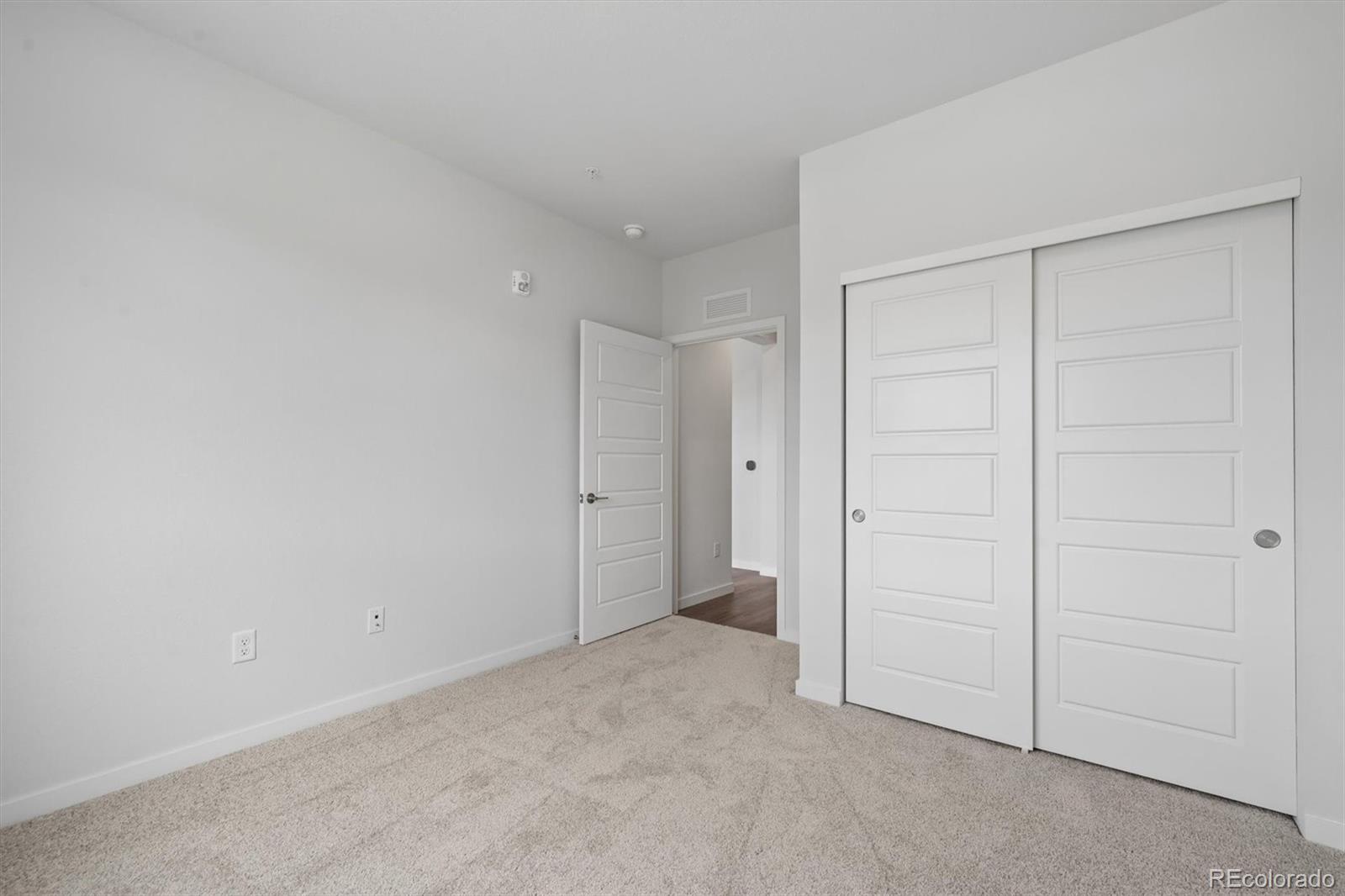 485 Interlocken Boulevard Broomfield CO 80021