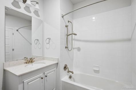 485 Interlocken Boulevard Broomfield CO 80021