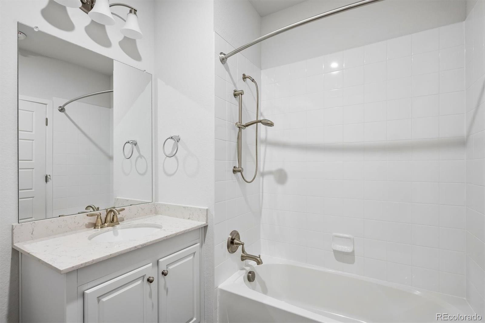485 Interlocken Boulevard Broomfield CO 80021