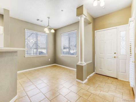 8369 S Independence Circle Littleton CO 80128