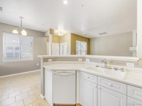 8369 S Independence Circle Littleton CO 80128