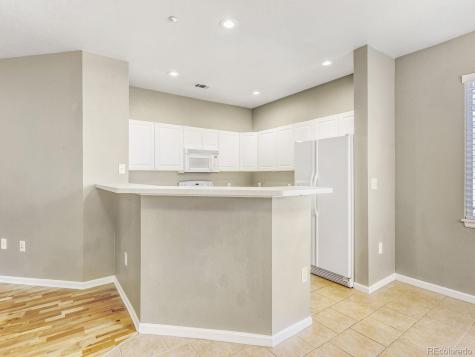 8369 S Independence Circle Littleton CO 80128