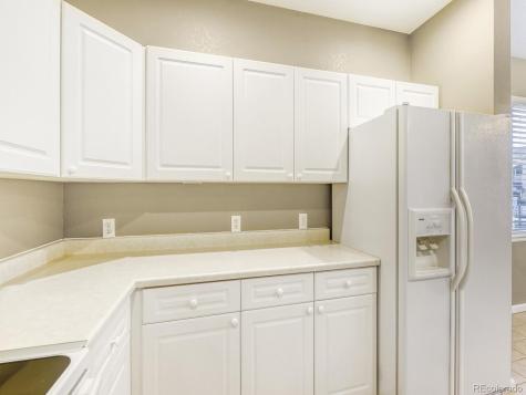 8369 S Independence Circle Littleton CO 80128