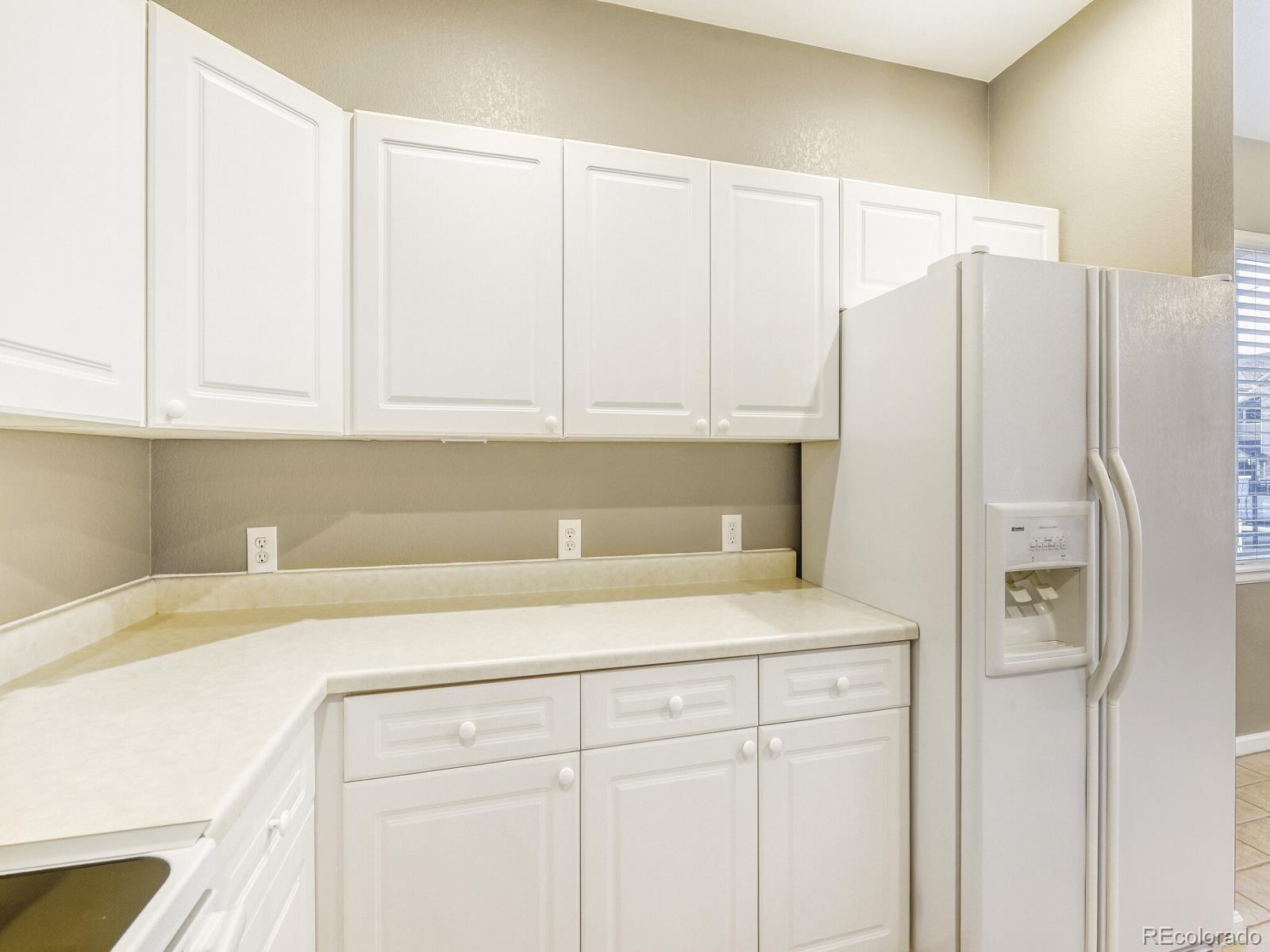 8369 S Independence Circle Littleton CO 80128