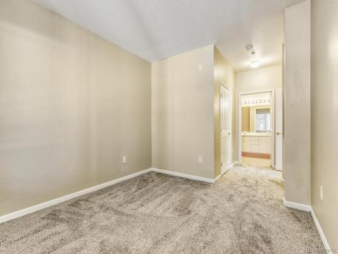 8369 S Independence Circle Littleton CO 80128