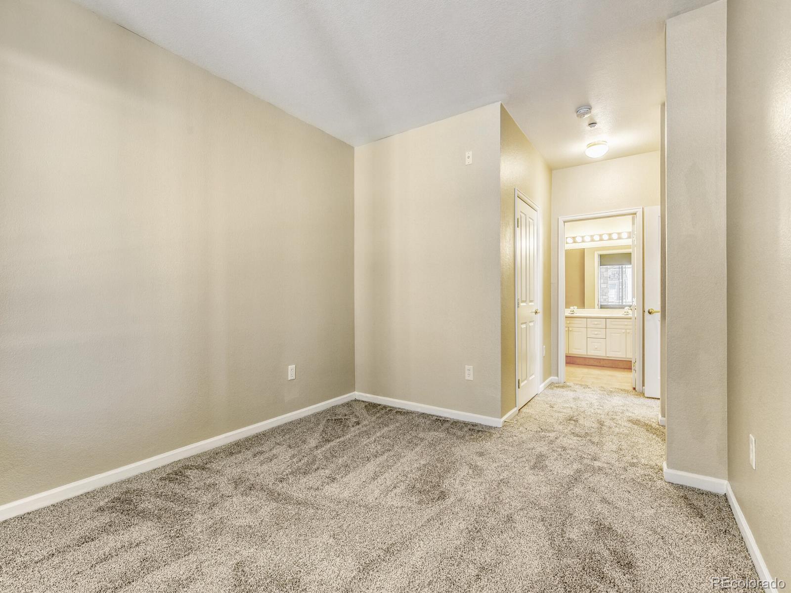8369 S Independence Circle Littleton CO 80128