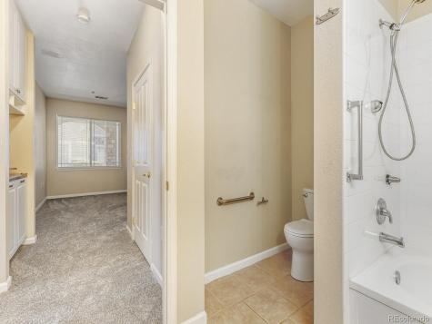 8369 S Independence Circle Littleton CO 80128