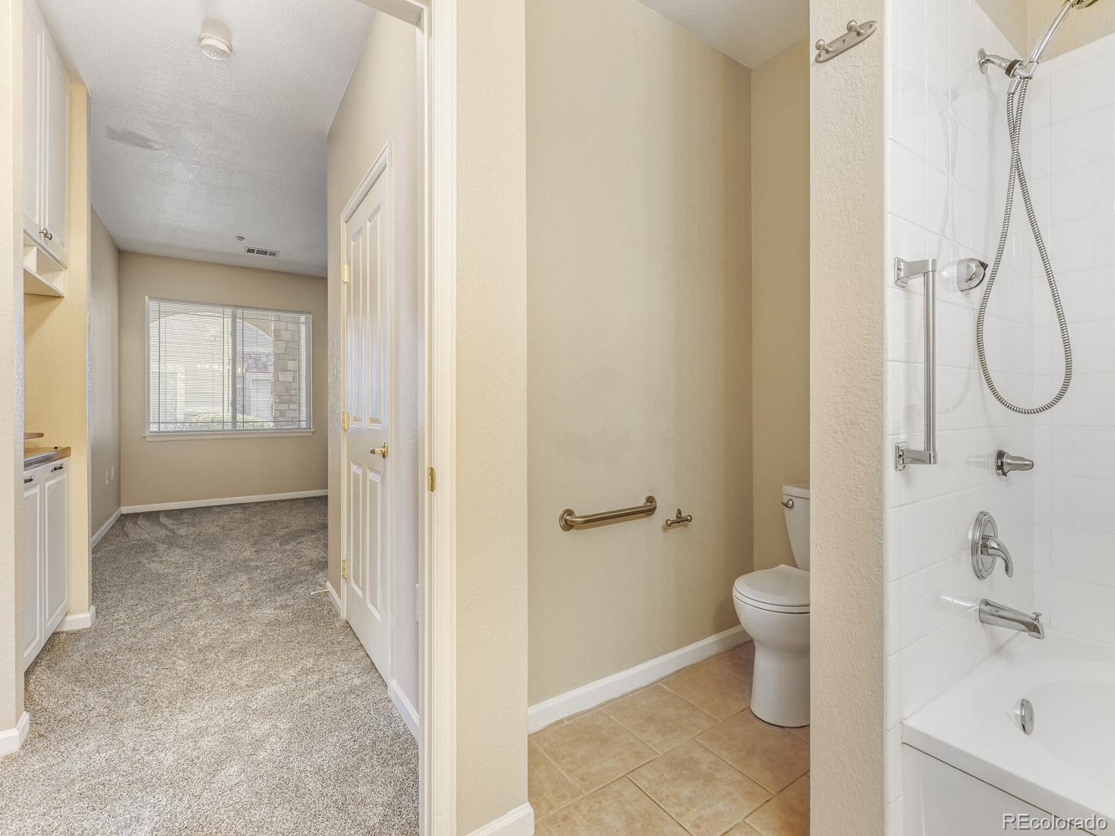 8369 S Independence Circle Littleton CO 80128