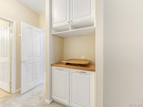 8369 S Independence Circle Littleton CO 80128