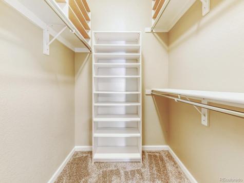 8369 S Independence Circle Littleton CO 80128