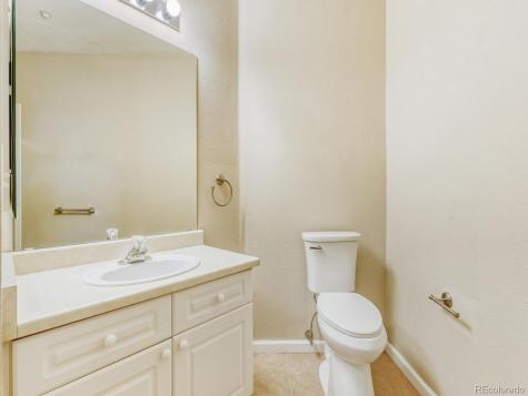 8369 S Independence Circle Littleton CO 80128