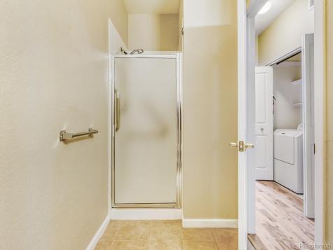 8369 S Independence Circle Littleton CO 80128