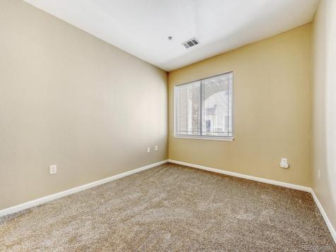 8369 S Independence Circle Littleton CO 80128