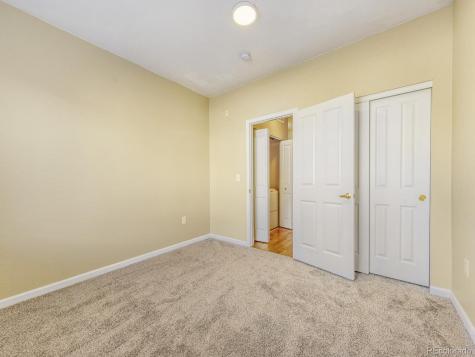 8369 S Independence Circle Littleton CO 80128