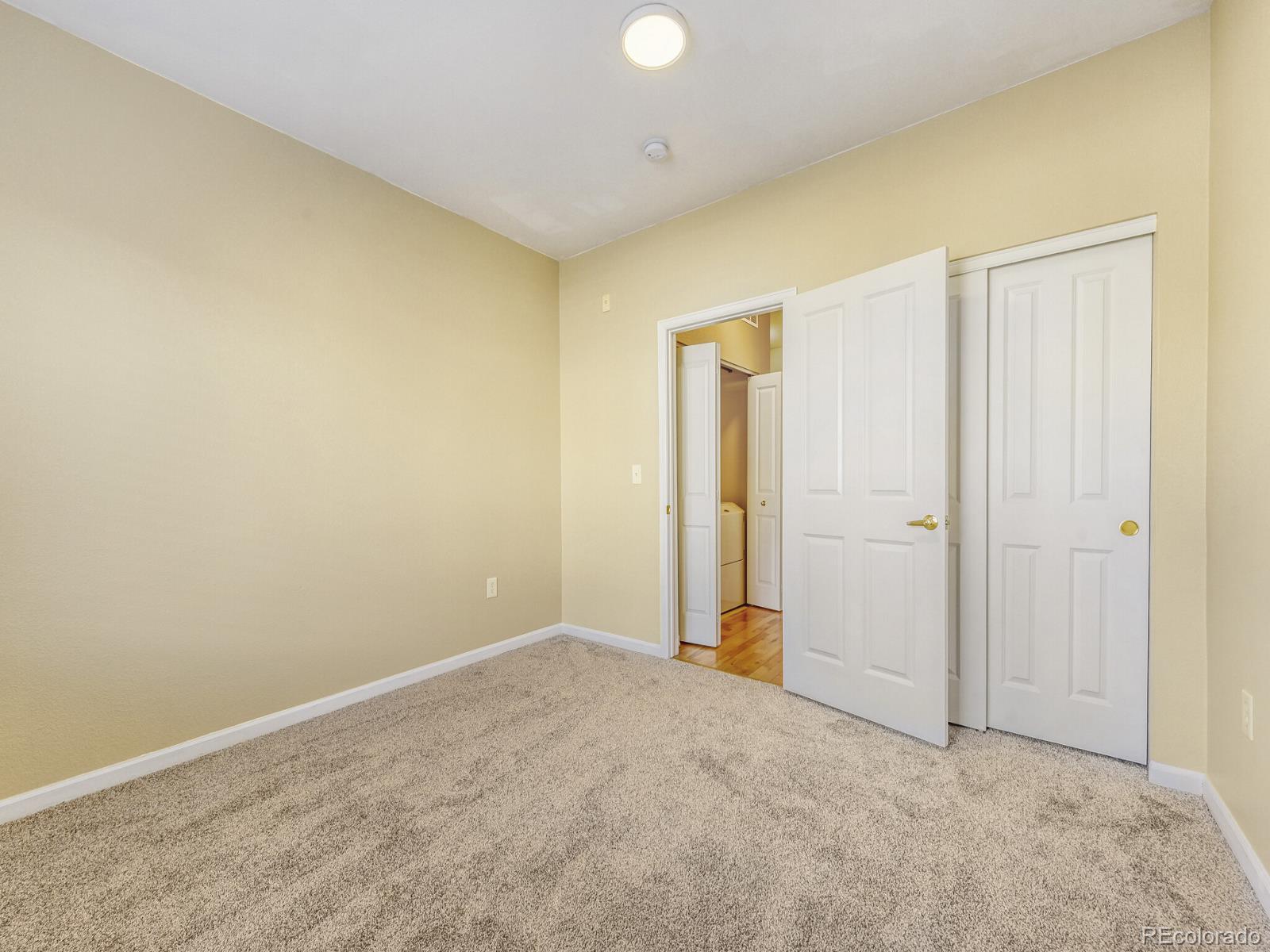 8369 S Independence Circle Littleton CO 80128