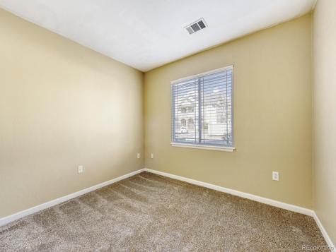 8369 S Independence Circle Littleton CO 80128