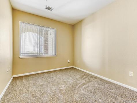 8369 S Independence Circle Littleton CO 80128
