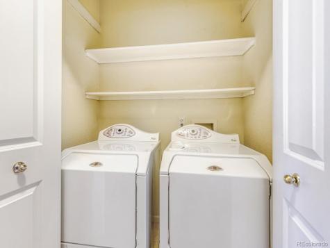 8369 S Independence Circle Littleton CO 80128