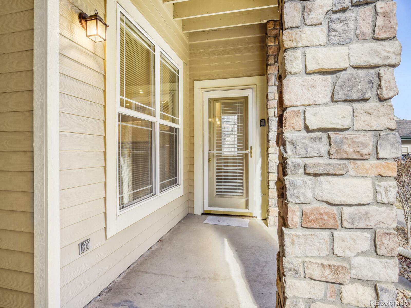8369 S Independence Circle Littleton CO 80128