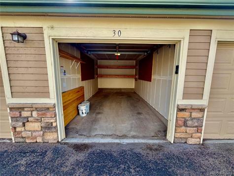 8369 S Independence Circle Littleton CO 80128