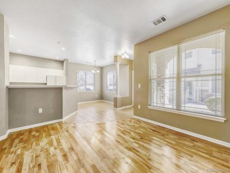 8369 S Independence Circle Littleton CO 80128