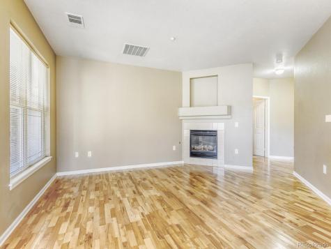 8369 S Independence Circle Littleton CO 80128