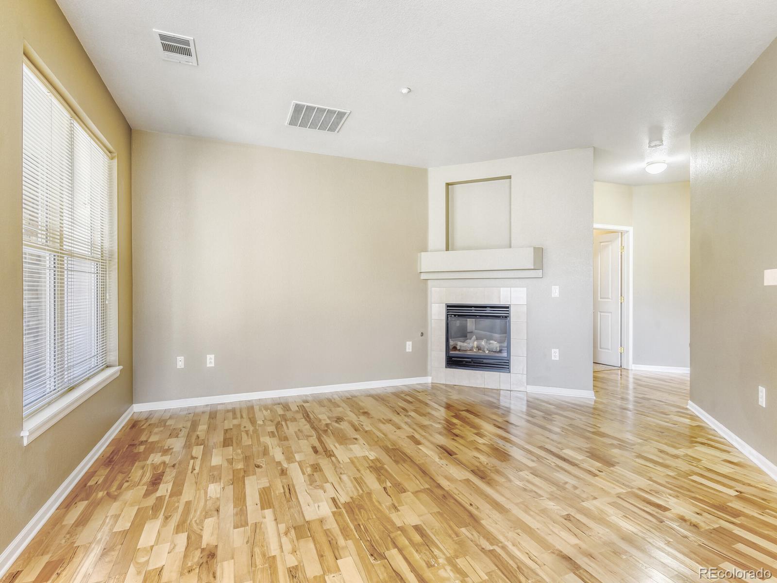 8369 S Independence Circle Littleton CO 80128