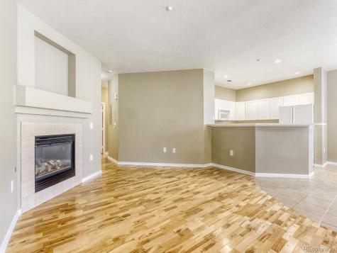 8369 S Independence Circle Littleton CO 80128