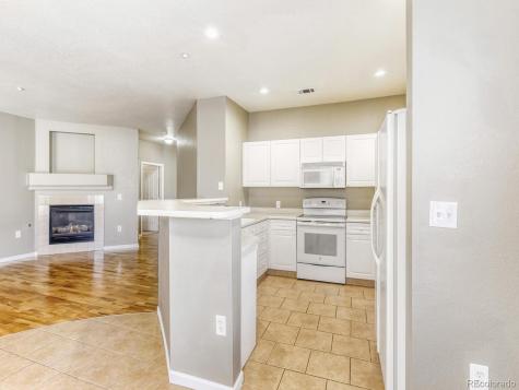 8369 S Independence Circle Littleton CO 80128
