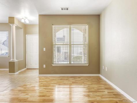 8369 S Independence Circle Littleton CO 80128