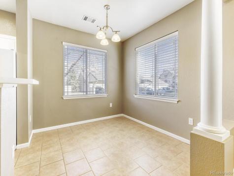 8369 S Independence Circle Littleton CO 80128