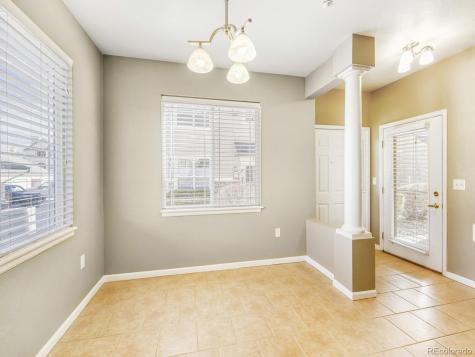 8369 S Independence Circle Littleton CO 80128