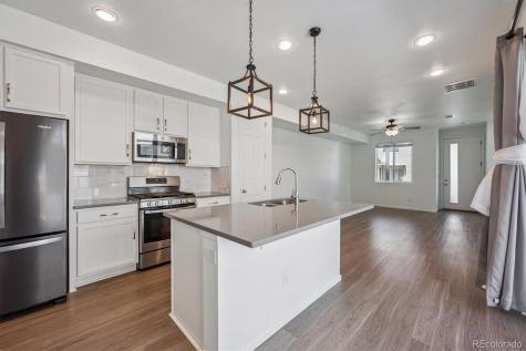 23627 E 5th Place Aurora CO 80018