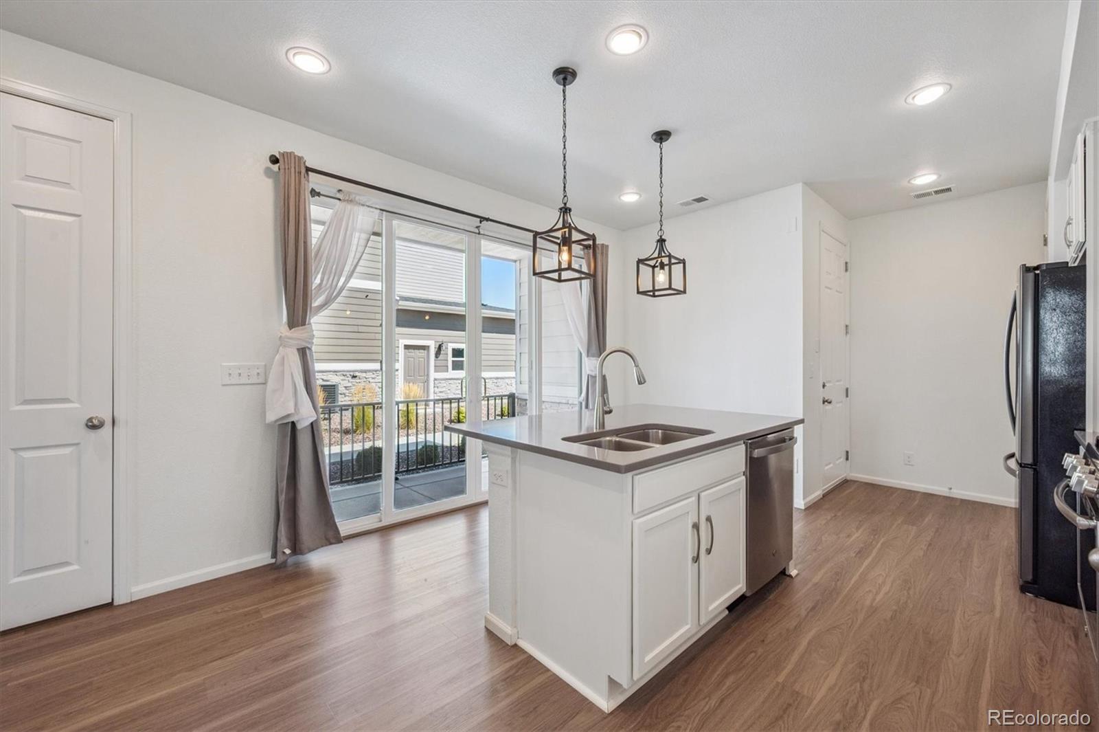 23627 E 5th Place Aurora CO 80018