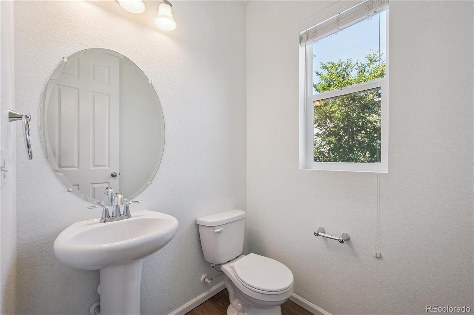 23627 E 5th Place Aurora CO 80018