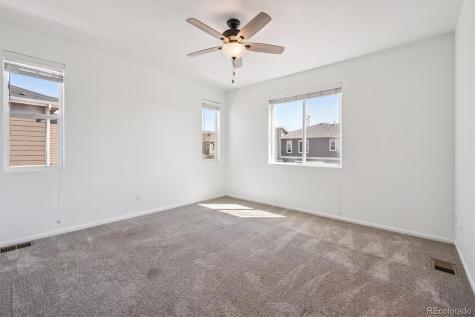 23627 E 5th Place Aurora CO 80018