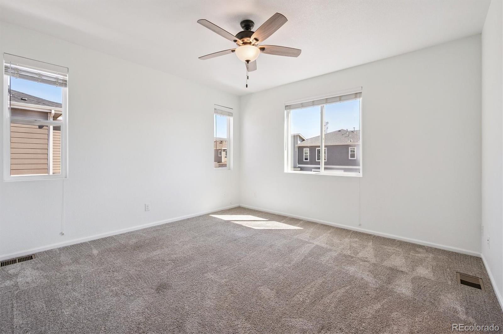 23627 E 5th Place Aurora CO 80018