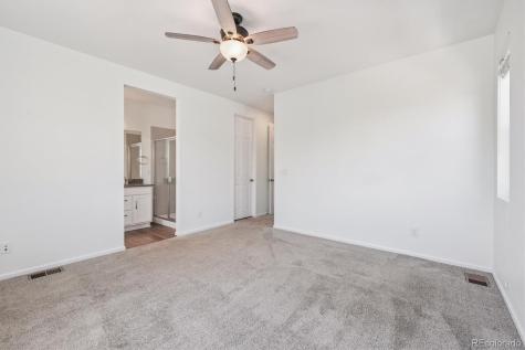 23627 E 5th Place Aurora CO 80018
