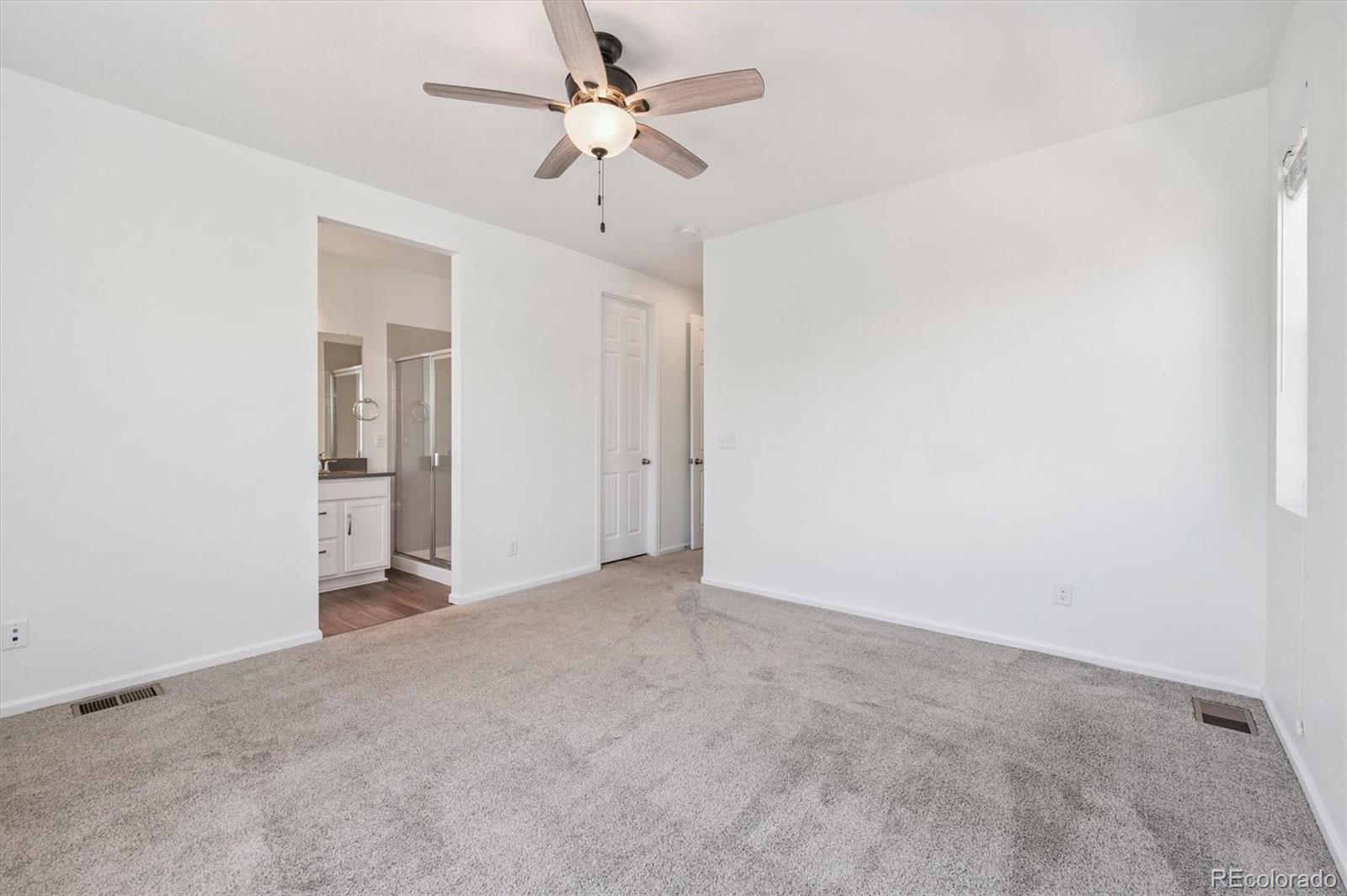 23627 E 5th Place Aurora CO 80018