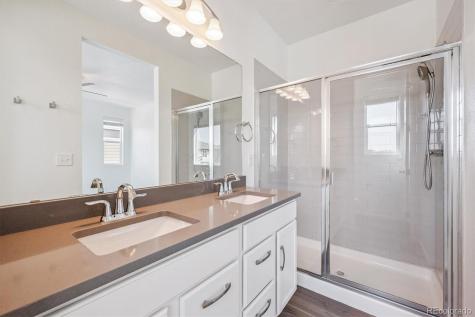 23627 E 5th Place Aurora CO 80018