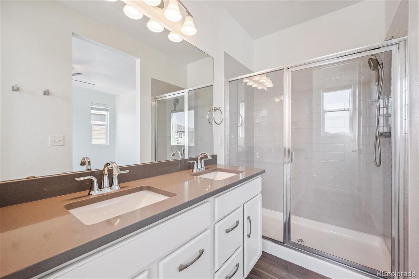 23627 E 5th Place Aurora CO 80018