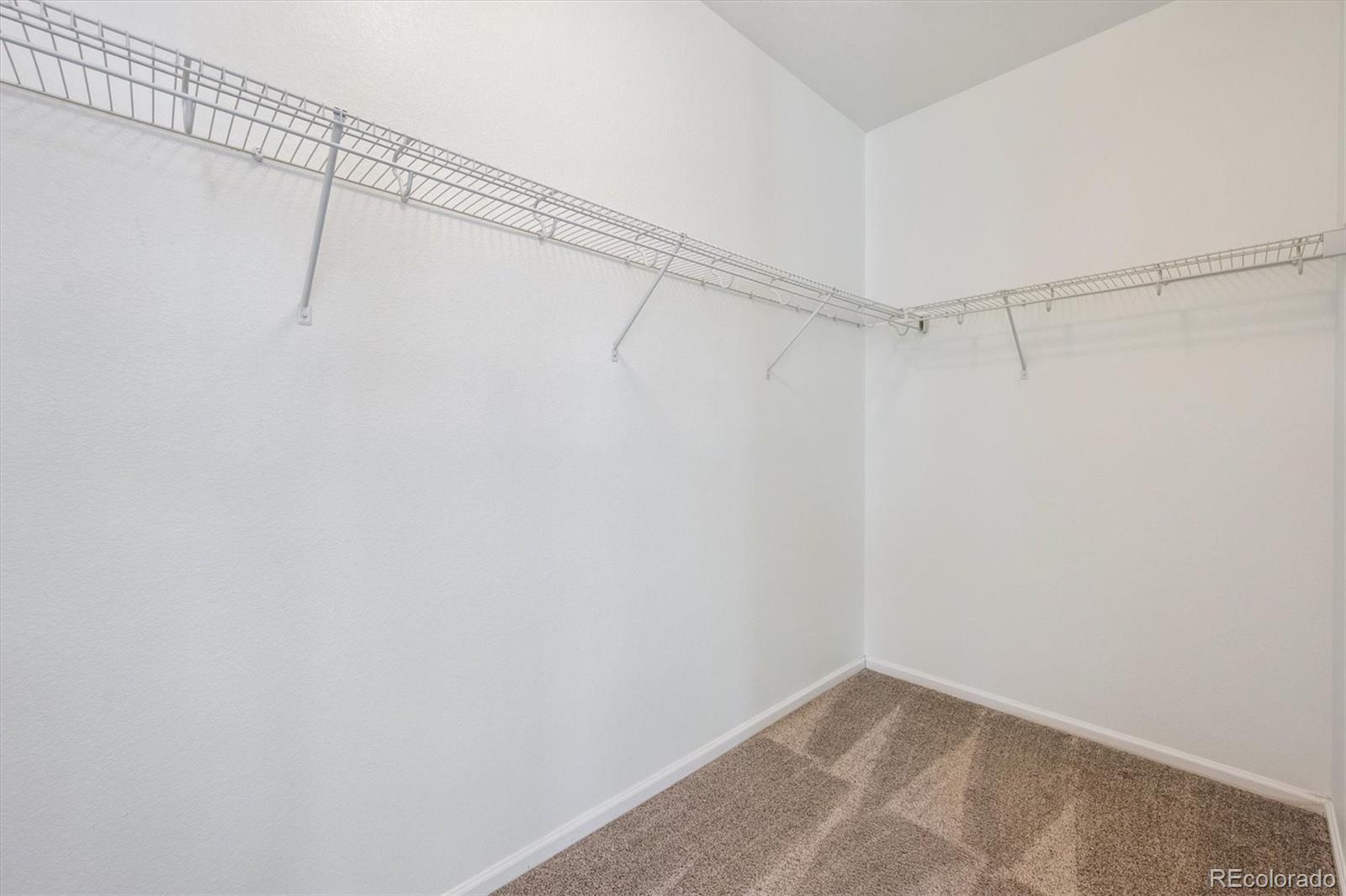23627 E 5th Place Aurora CO 80018