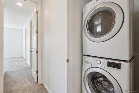23627 E 5th Place Aurora CO 80018