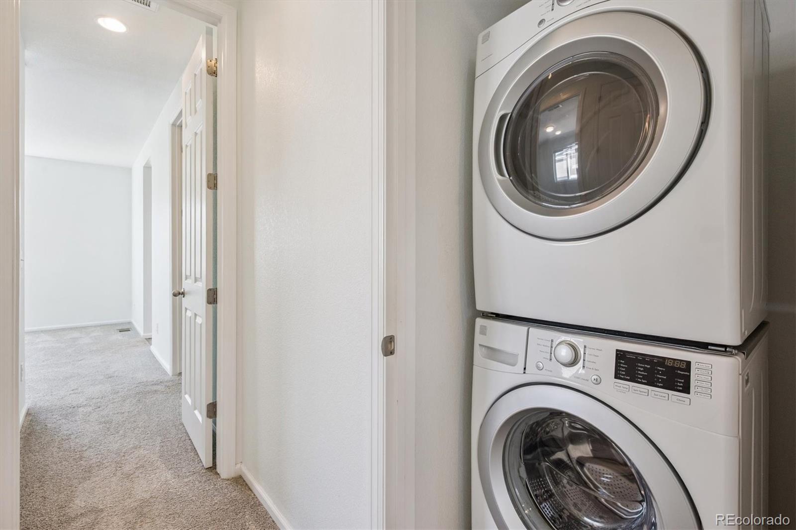 23627 E 5th Place Aurora CO 80018