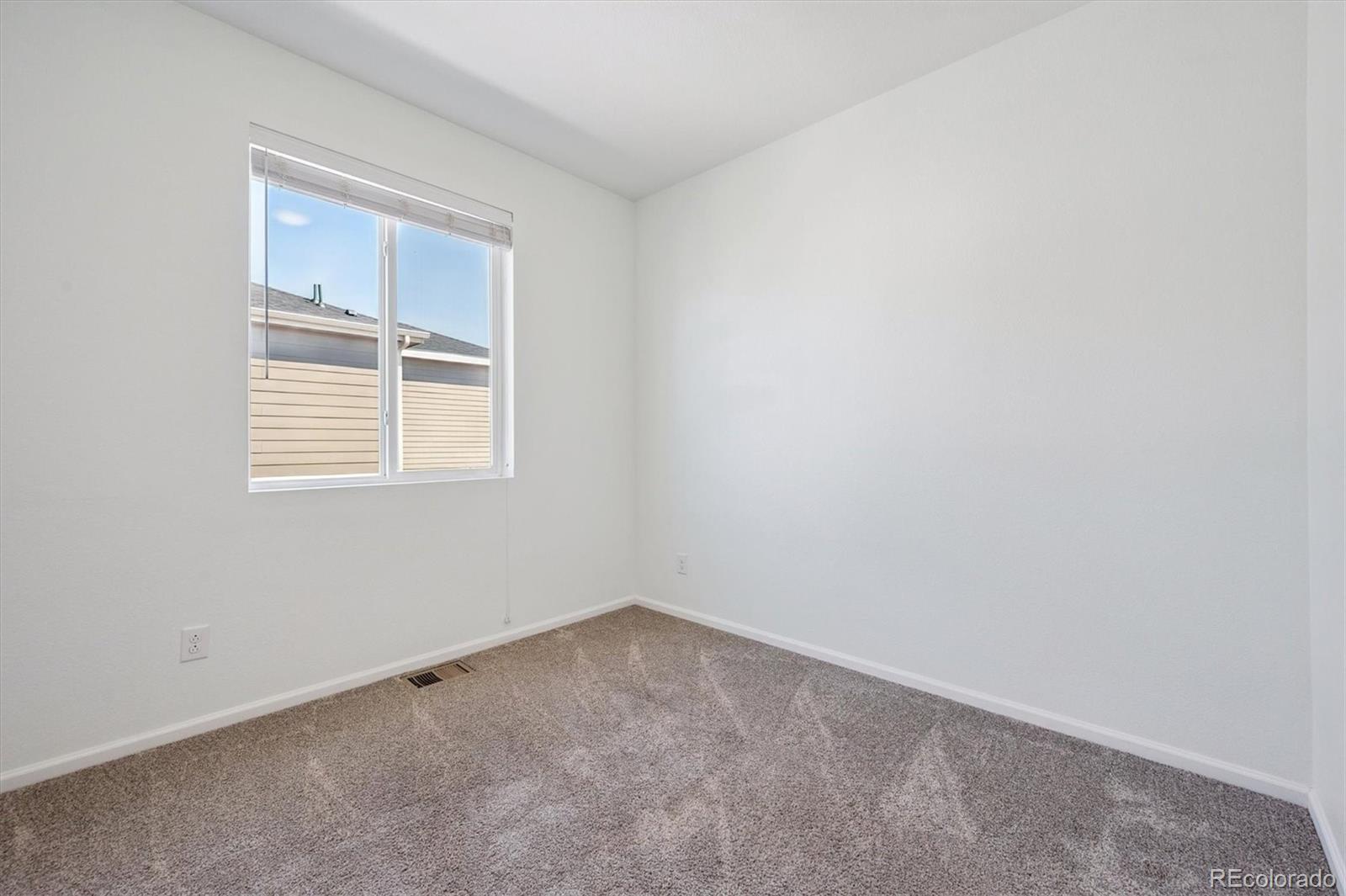 23627 E 5th Place Aurora CO 80018