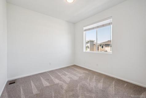 23627 E 5th Place Aurora CO 80018