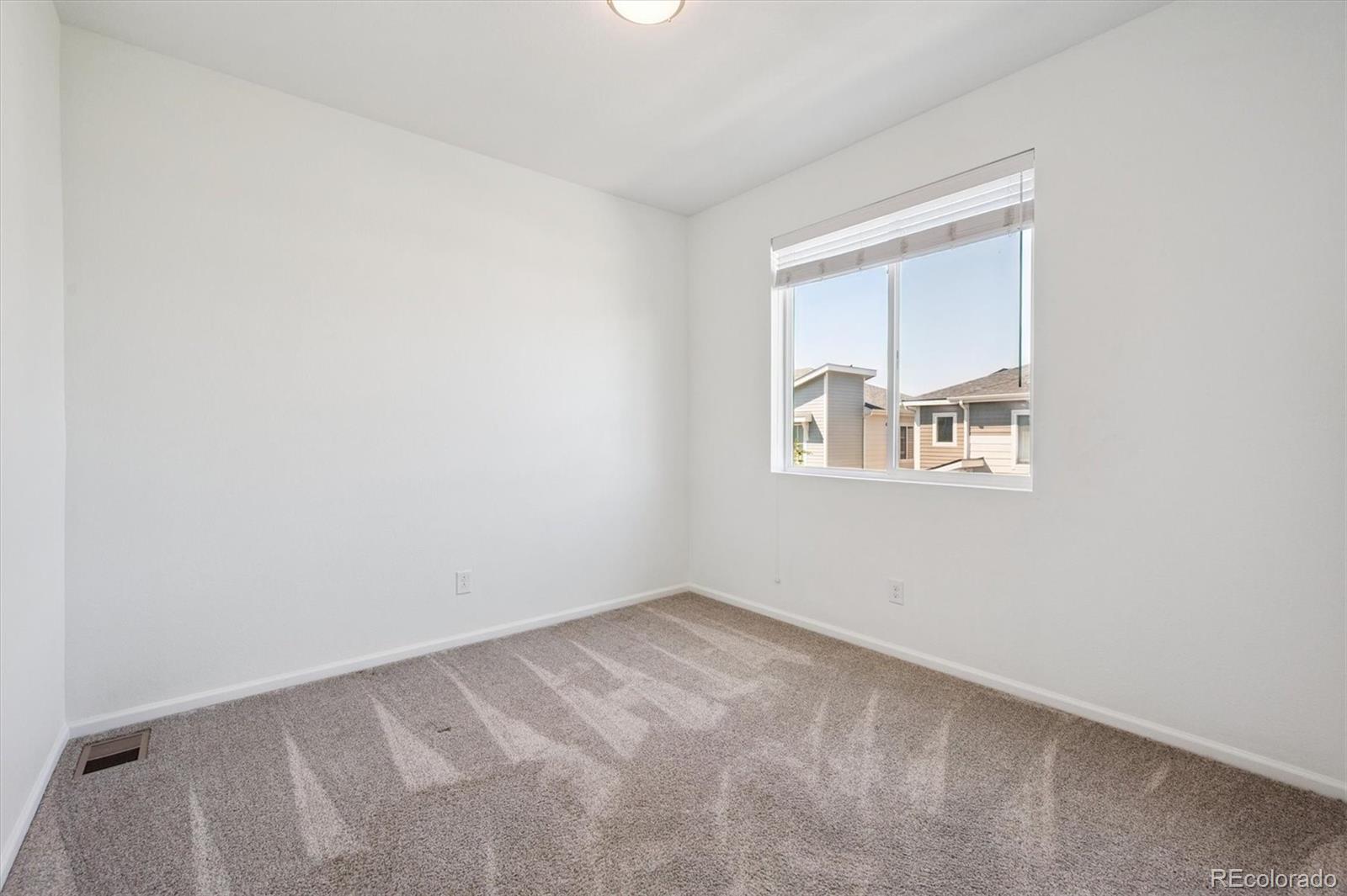 23627 E 5th Place Aurora CO 80018
