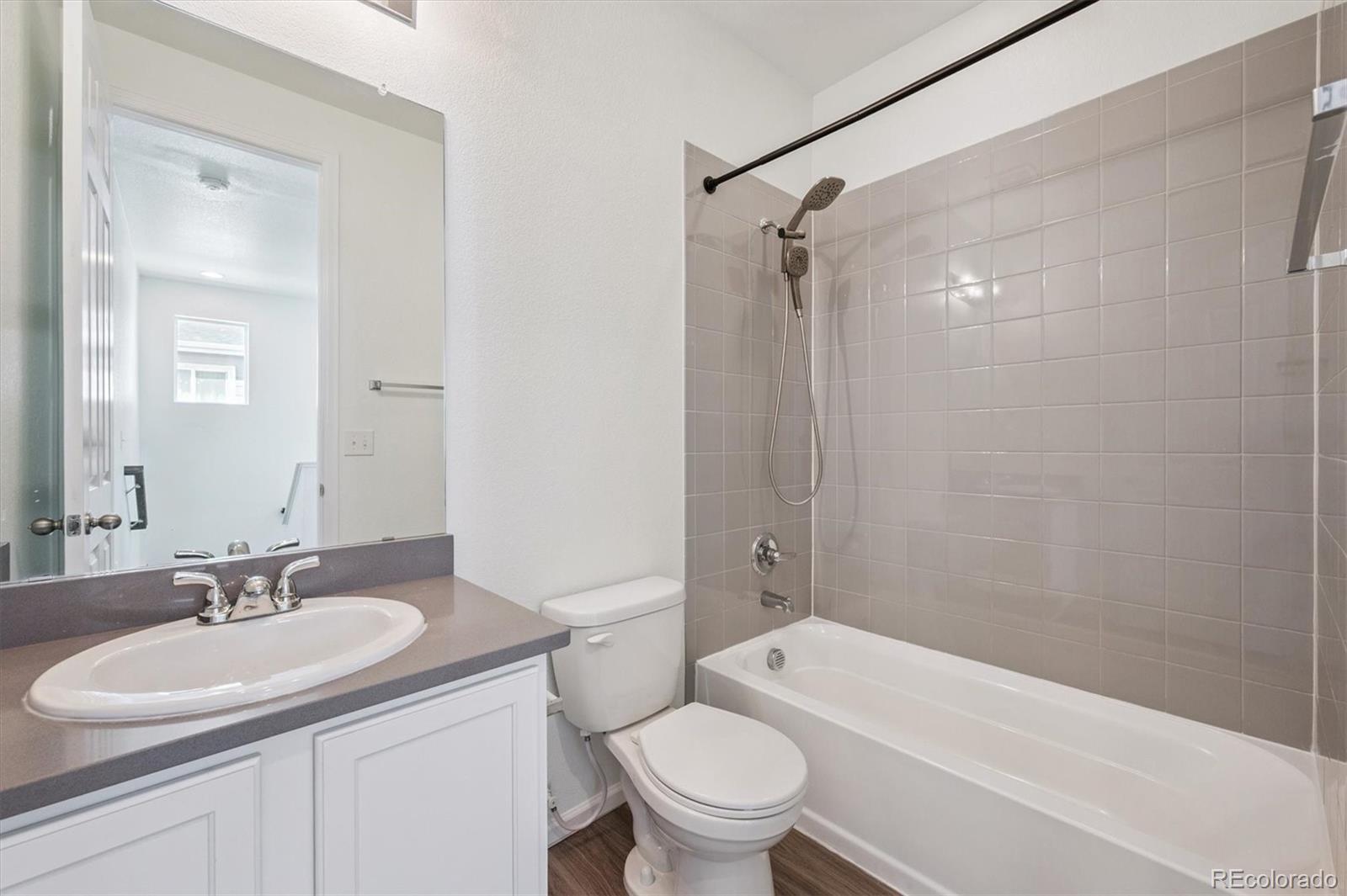 23627 E 5th Place Aurora CO 80018