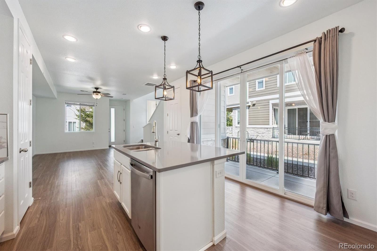 23627 E 5th Place Aurora CO 80018